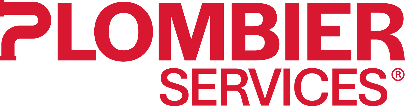 Plombier Services